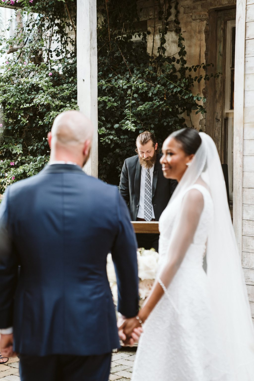 7 New Wedding Ideas During Covid Michelle Norwood Events